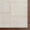 Nuloom Aerith Contemporary Geometric Area Rug 4ft x 6ft JVRT02A-406 - alternate 3